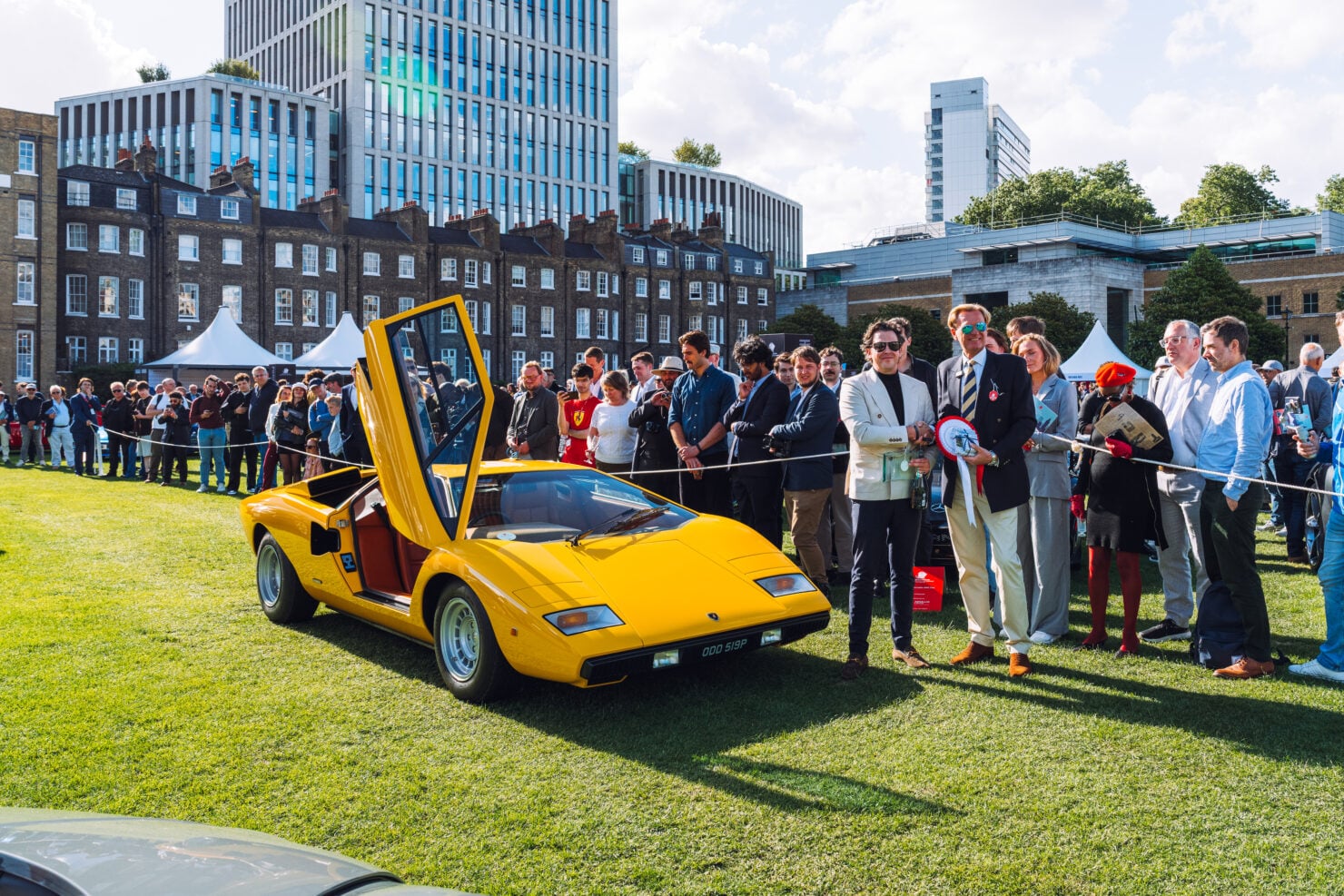 2026 06 09+11 London Concours 05486