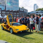 2026 06 09+11 London Concours 05486
