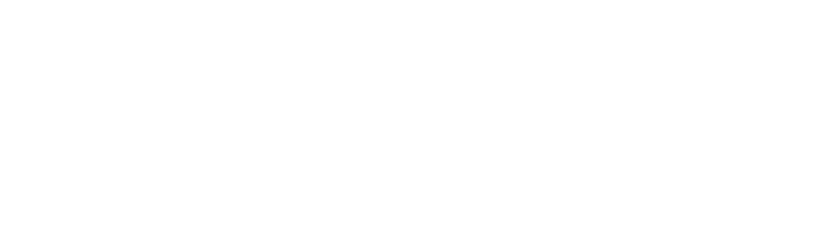 AC Cars