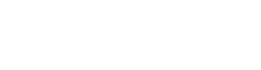 AIRX
