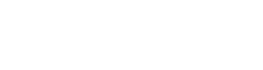 Aston Martin london