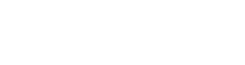 Royal bank of canada