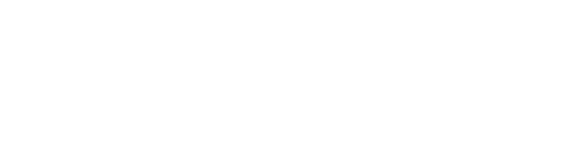 Classic Car Resgister
