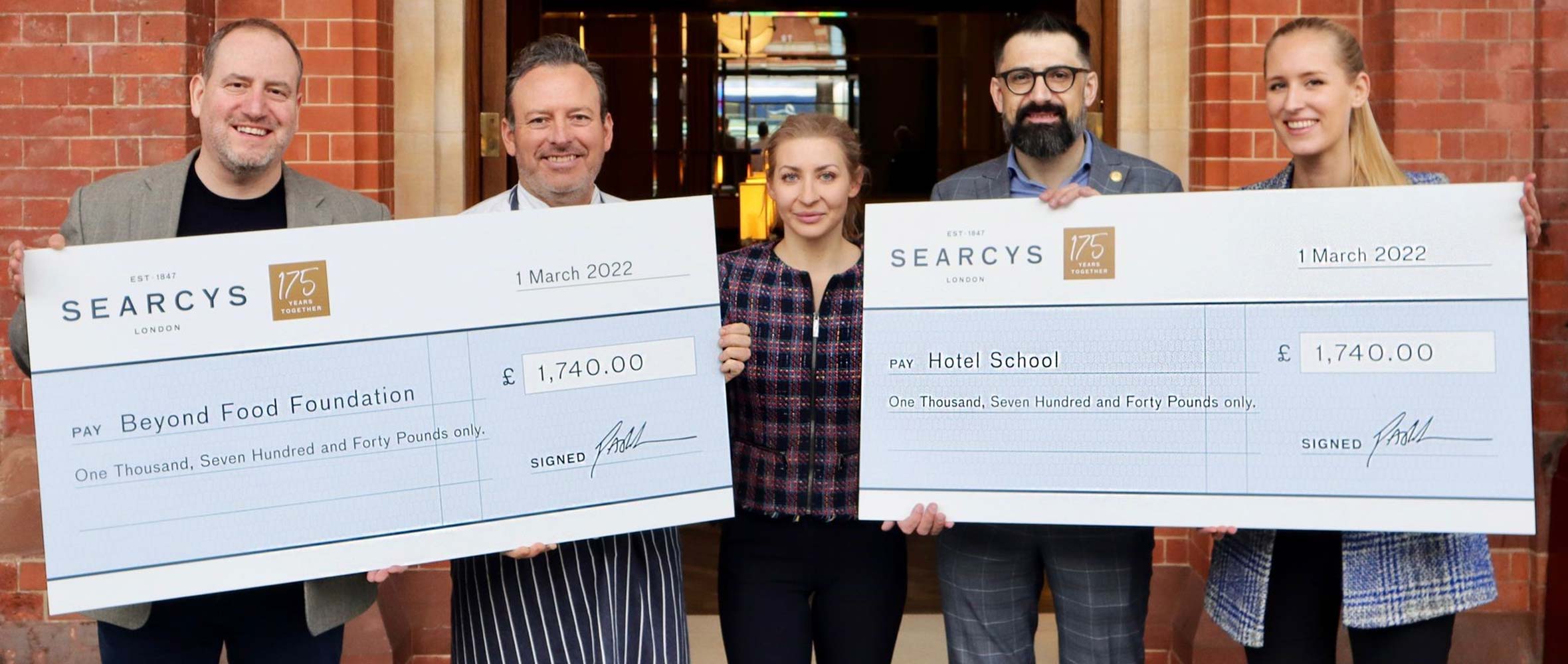 COE-Searcy-Cheque-Header