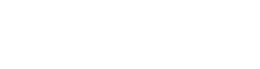 Canali