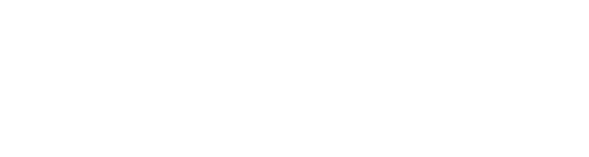 Charles Heidsieck