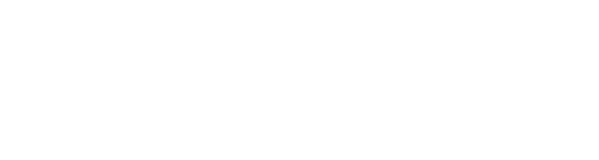 Chiltern Aston