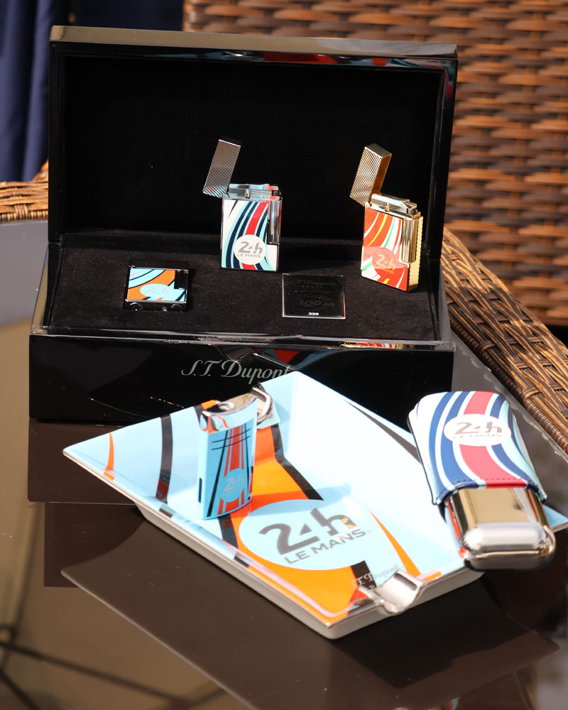 City Of London Cigars Image 8