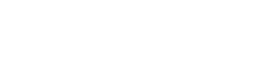 City of London Cigars
