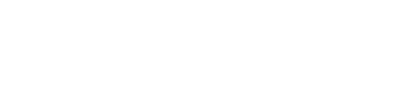 CLUB 612