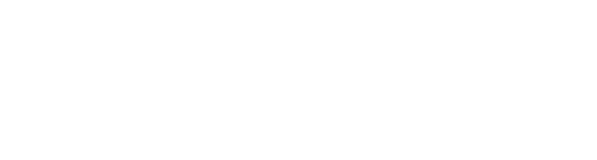 CLUB 612