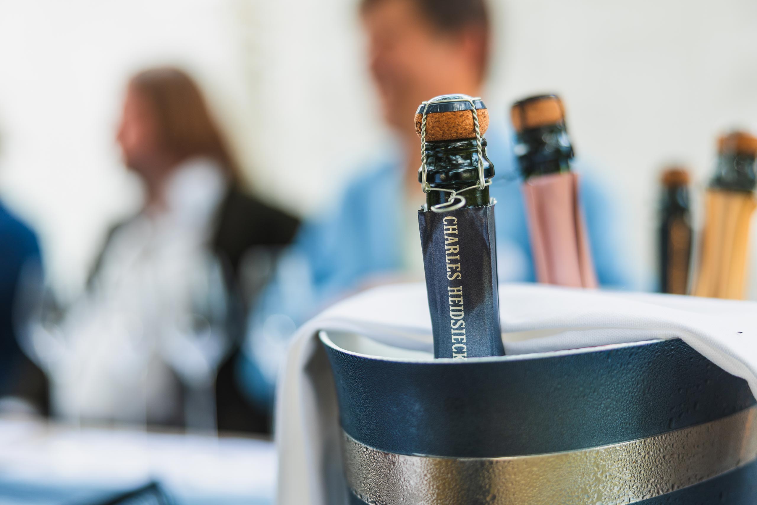 Club Concours Header