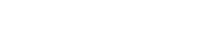 DRVN