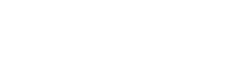 Elektron