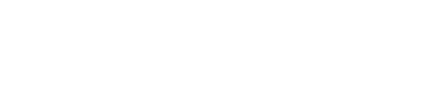 Evoluto
