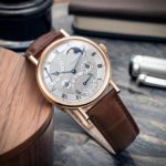 Montres Breguet 7327 Classique Watch