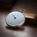 Montres Breguet Restoration Workshop