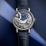 Montres Breguet Watch
