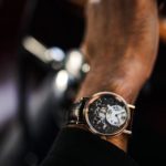 Montres Breguet Watch
