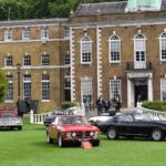 City Concours
