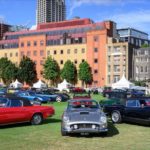 EMM Presents Three Great Investment Cars