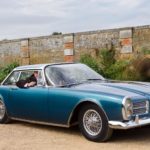 Facel Vega Facel II