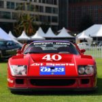 Ferrari Great Marques