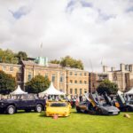London Concours
