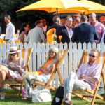 London Concours