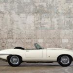 Iconic British Design