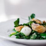 Hospitality with Mark Hix