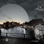 Montres Breguet Partner Image