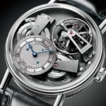 Montres Breguet Watch