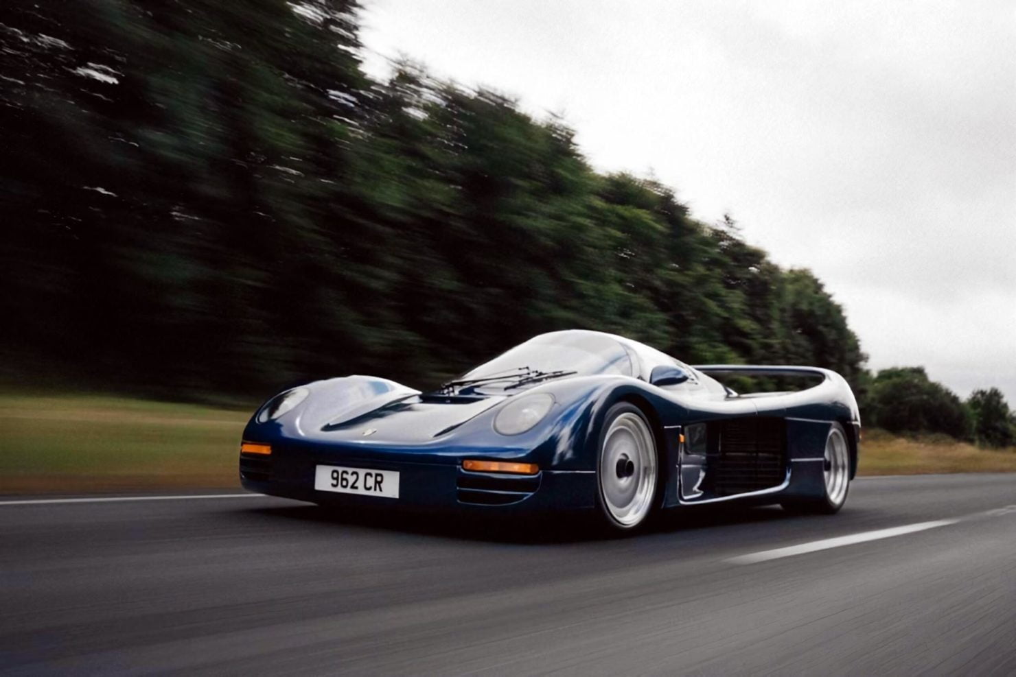 Schuppan 962 CR