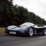 Schuppan 962 CR