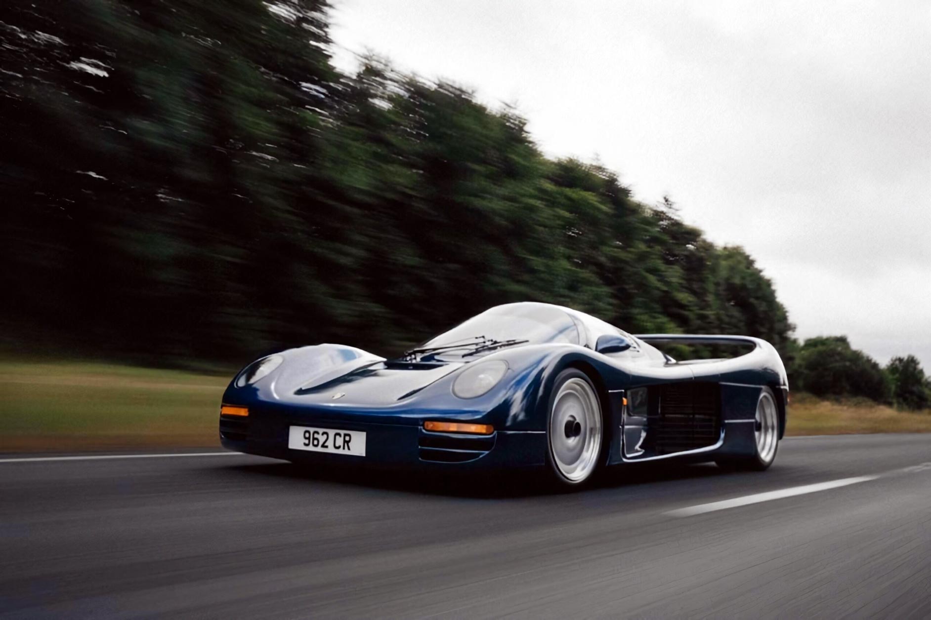 Schuppan 962 CR