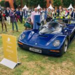Schuppan 962 CR
