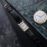 Vacheron Constantin Watch