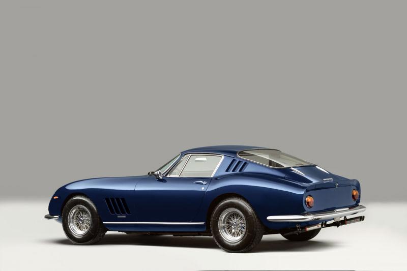Ferrari-275-GTB6-C