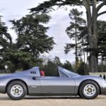 Ferrari Dino