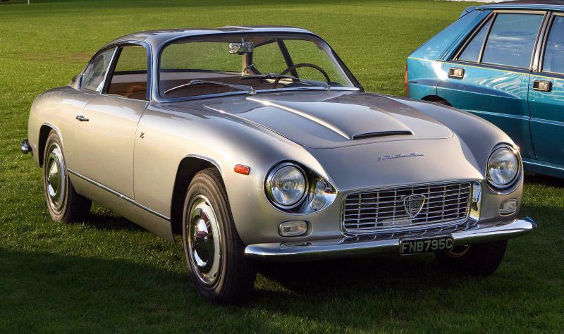 Flaminia-Super-Sport