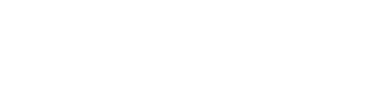 AIRX