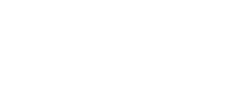 Aston Martin london