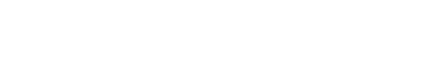 Boreham Motorworks