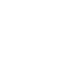boxengasse