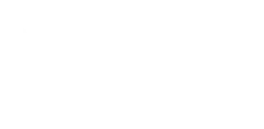 Royal bank of canada