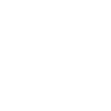 CLUB 612
