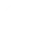 CLUB 612