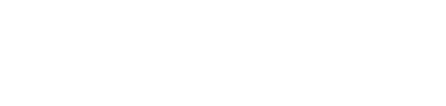 Elektron