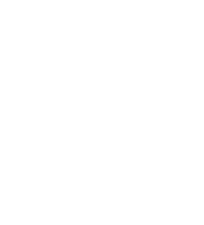 Free Spirit Alpine